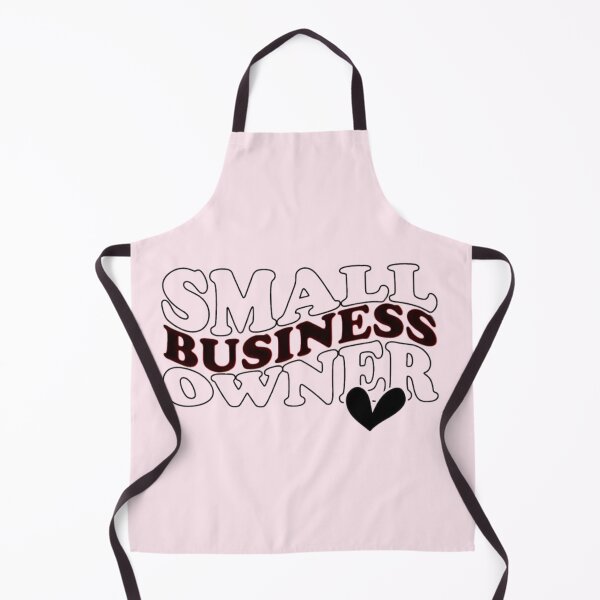 Item preview, Small Business owner - Entrepreneurial Journey - Female Entrepreneur designed and sold by soniaaseguin.