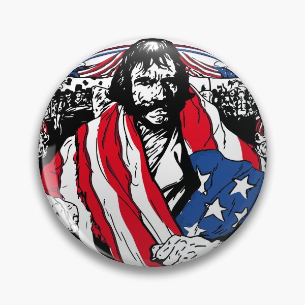 Item preview, GANGS OF NEW YORK GRAPHICS designed and sold by LELE MOVIEPROJECT.