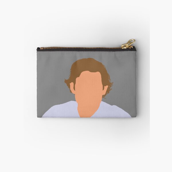 Item preview, Jim P. Halpert designed and sold by Sean McManus.