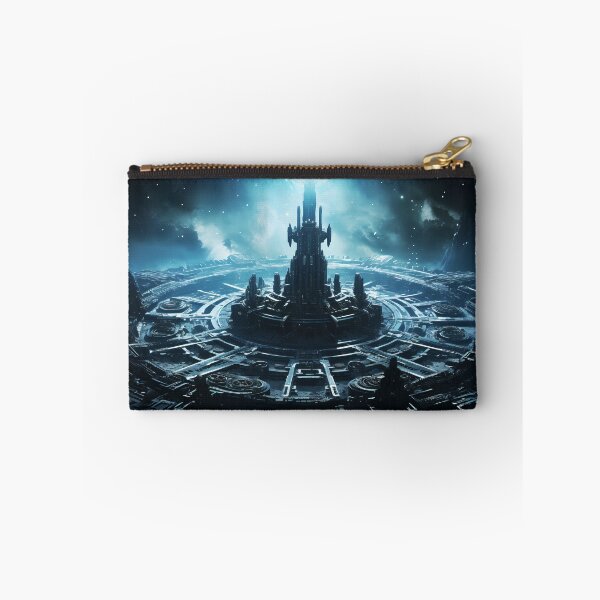 Item preview, Cosmoscope designed and sold by Ryan Hattingh.