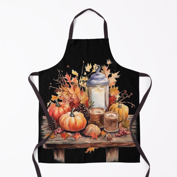 Item preview, Fall Decor designed and sold by AnnaMDesign.