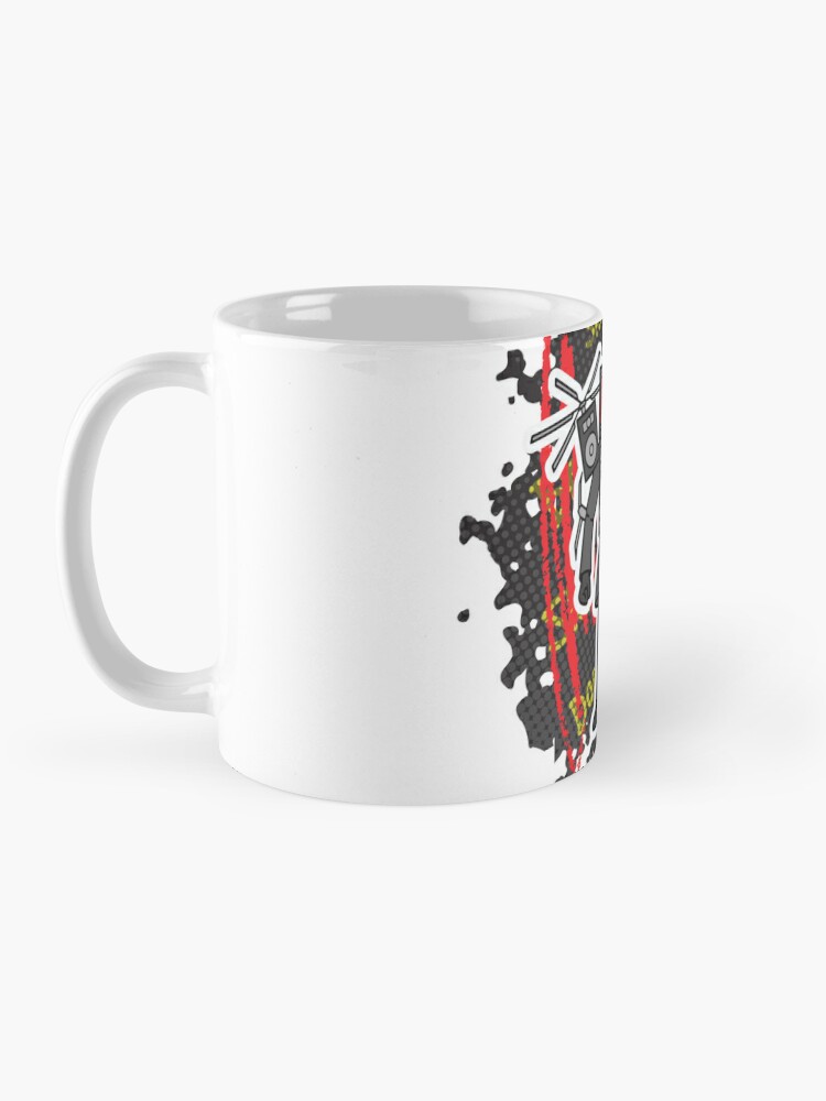 https://ih1.redbubble.net/image.5309489462.2129/mug,standard,x1000,left-pad,750x1000,f8f8f8.u2.jpg