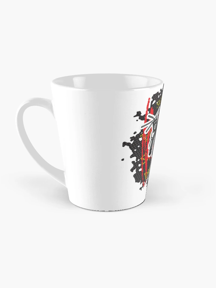 https://ih1.redbubble.net/image.5309489462.2129/mug,tall,x1000,left-pad,750x1000,f8f8f8.u2.webp