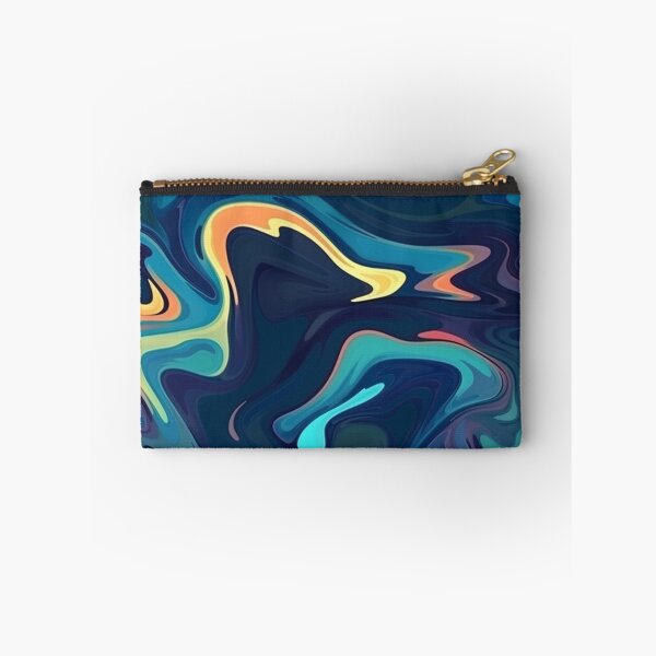 Item preview, The Abyss designed and sold by Hashola Designs.