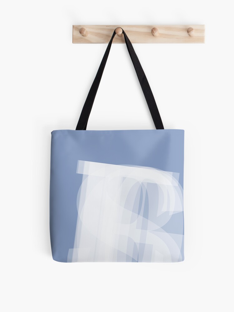 Teardrop's team (hanger logo) Tote Bag for Sale by jacknjellify