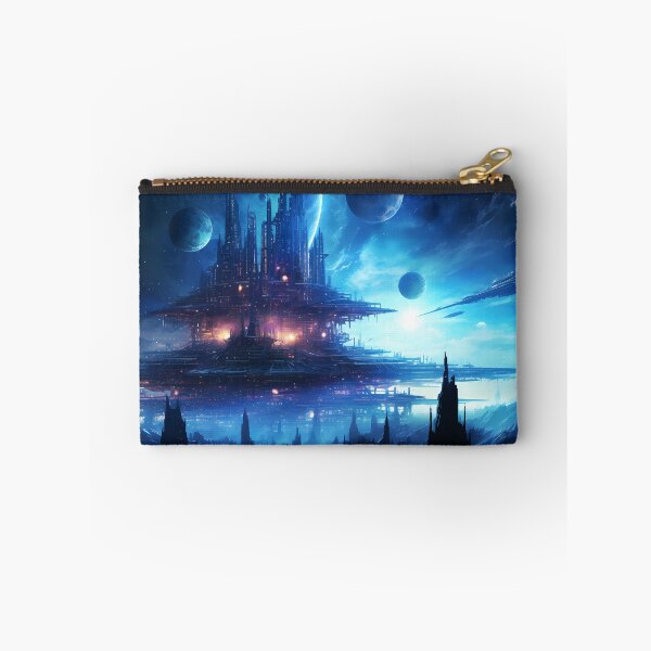 Item preview, Nebular designed and sold by Ryan Hattingh.