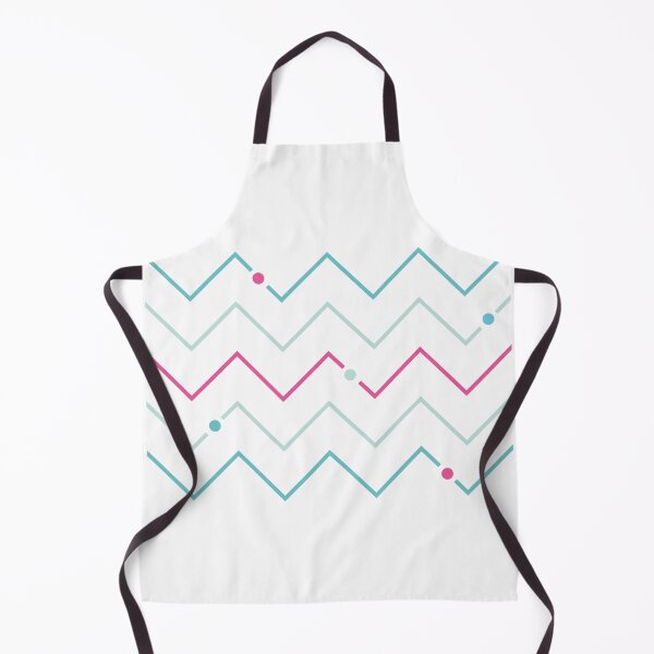 Item preview, Triangular pattern designed and sold by moderncolor.