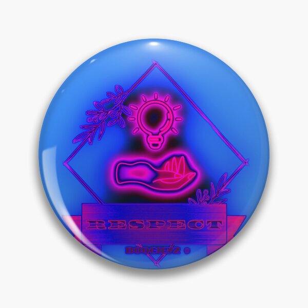 Item preview, PLUR Respect 15 designed and sold by Boogie-72.
