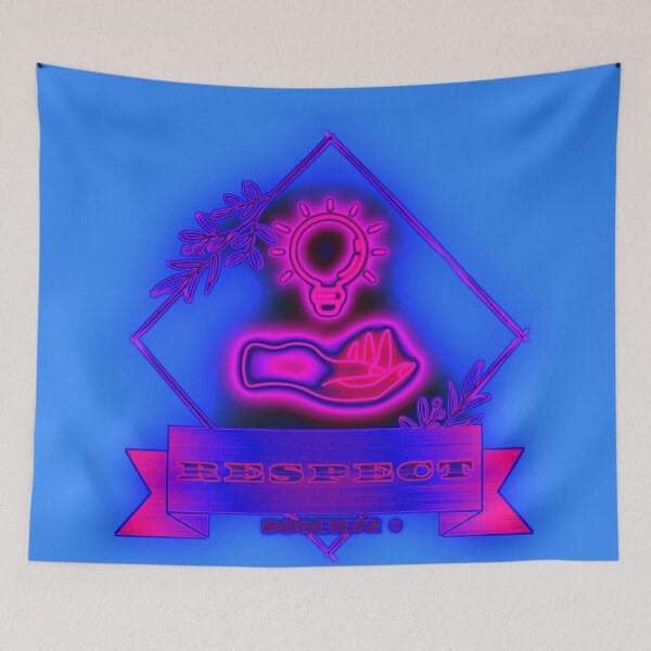 Item preview, PLUR Respect 15 designed and sold by Boogie-72.