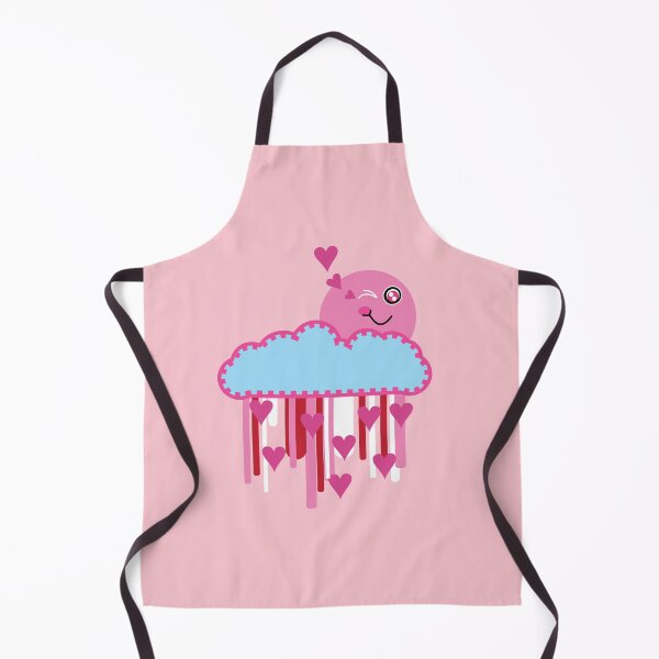 Item preview, Wink designed and sold by Occasicons.