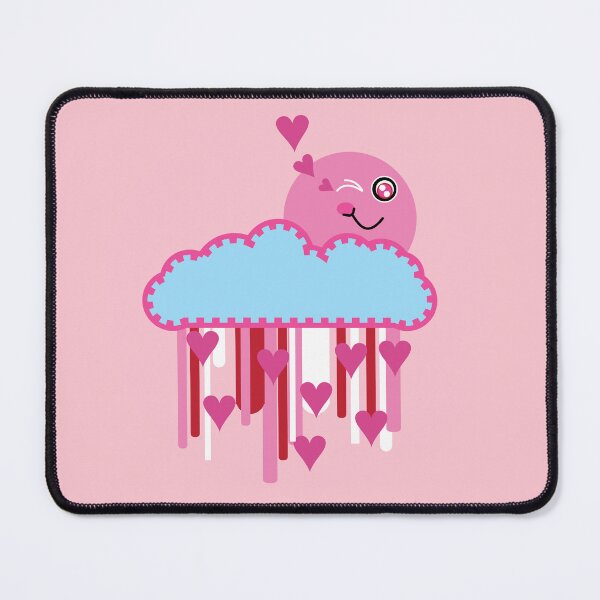 Item preview, Wink designed and sold by Occasicons.