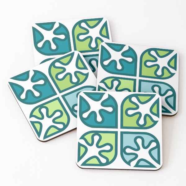 Item preview, The Greenway Foundation Frog 4xHand designed and sold by Awittyperson.