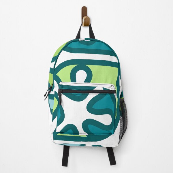 Item preview, The Greenway Foundation Frog 4xHand designed and sold by Awittyperson.