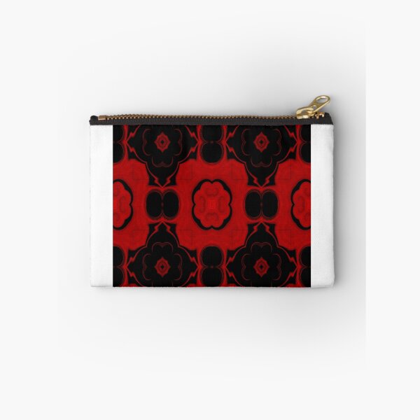 Item preview, Moroccan Tile - (portrait) designed and sold by Sandra Chung.