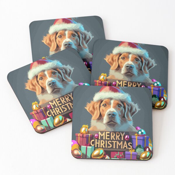 Item preview, Merry Christmas from my Regalon designed and sold by TaruHonu.