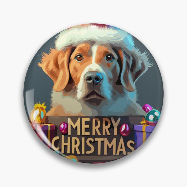 Item preview, Merry Christmas from my Regalon designed and sold by TaruHonu.
