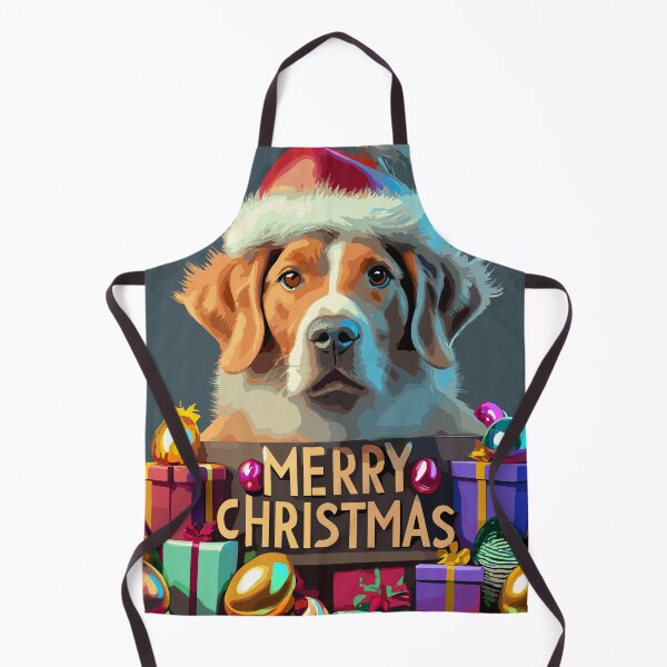 Item preview, Merry Christmas from my Regalon designed and sold by TaruHonu.
