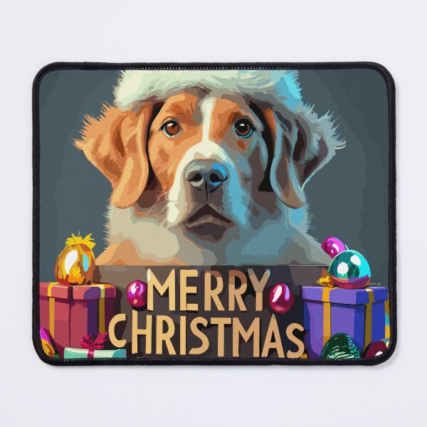 Item preview, Merry Christmas from my Regalon designed and sold by TaruHonu.