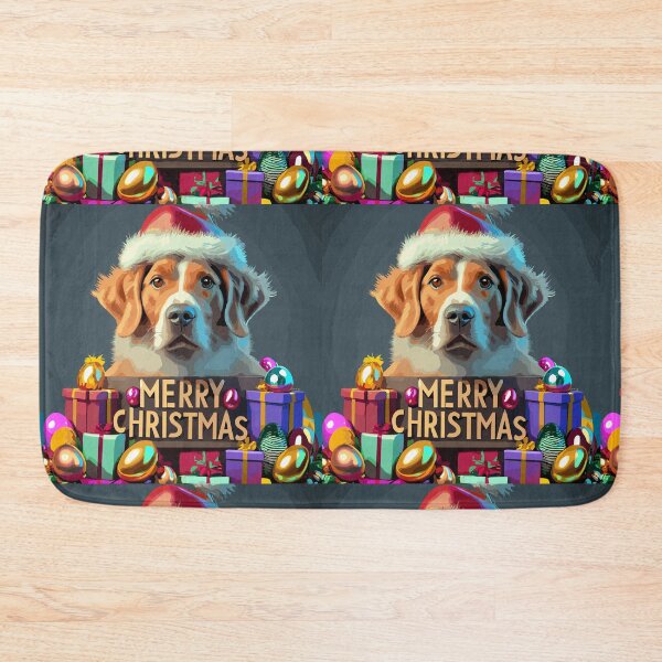 Item preview, Merry Christmas from my Regalon designed and sold by TaruHonu.