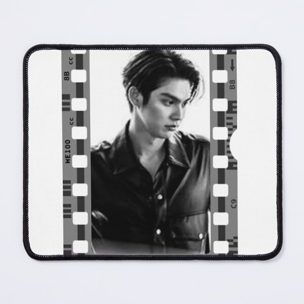 Item preview, Bright Vachirawit 3 of 4 - Film Strip designed and sold by Sunflower5576.
