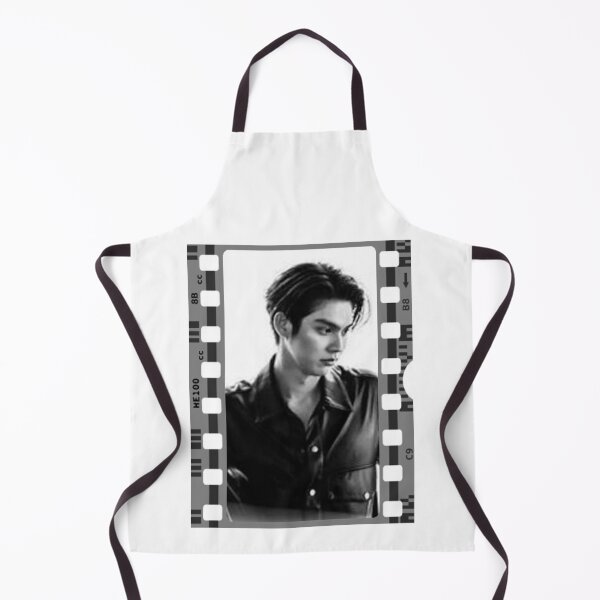 Item preview, Bright Vachirawit 3 of 4 - Film Strip designed and sold by Sunflower5576.