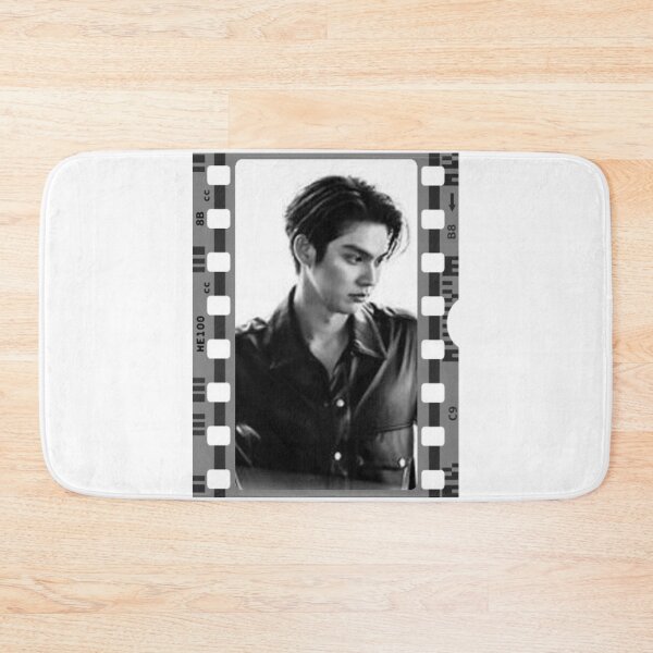 Item preview, Bright Vachirawit 3 of 4 - Film Strip designed and sold by Sunflower5576.