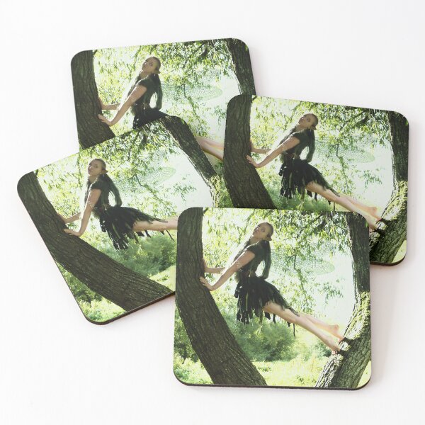Item preview, The Salix designed and sold by WildRiverRavens.