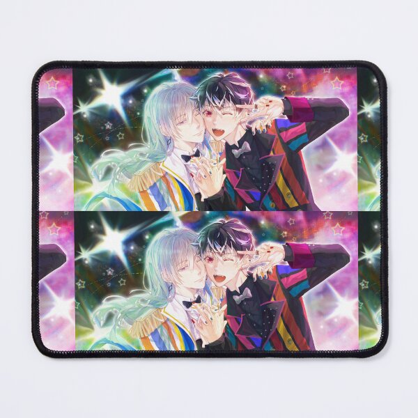 Item preview, Re:vale!!! designed and sold by arrietty37.