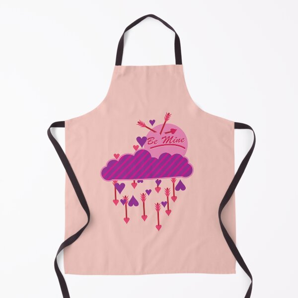Item preview, Be Mine designed and sold by Occasicons.