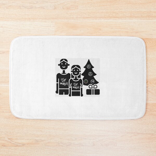 Item preview, Happy holidays vibes designed and sold by IMAPROBLEM BRAND CLOTHING BY INFLUENCE GETEM.