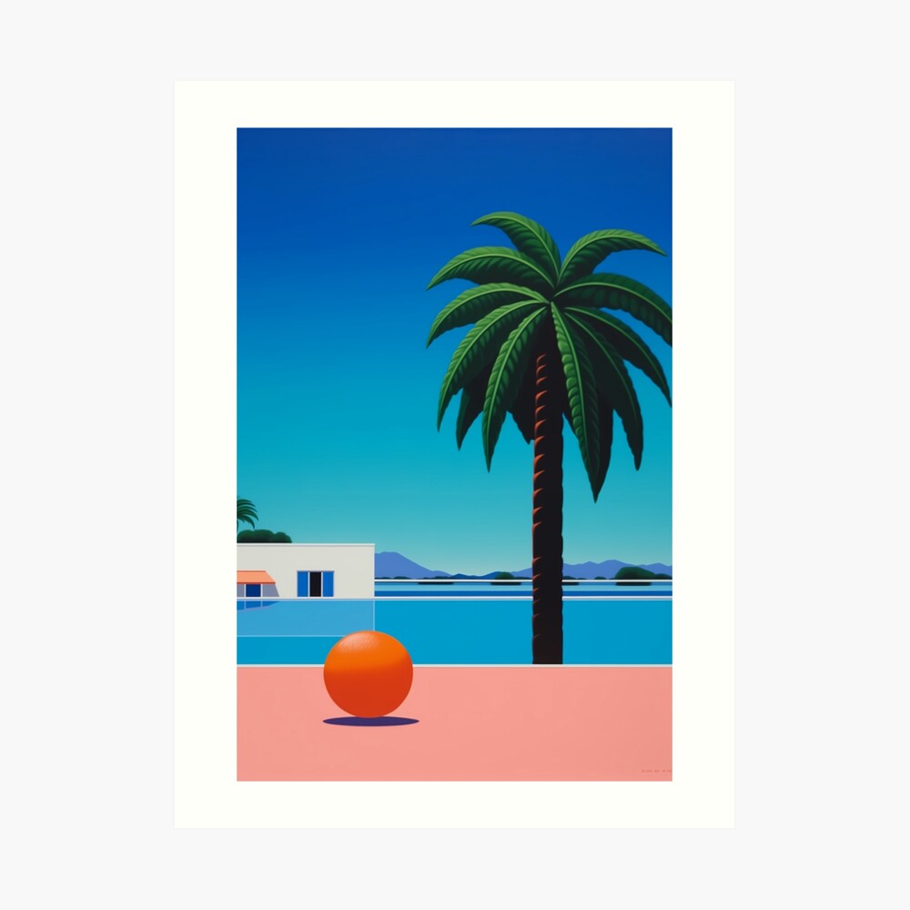 aps,840x830,small,transparent-