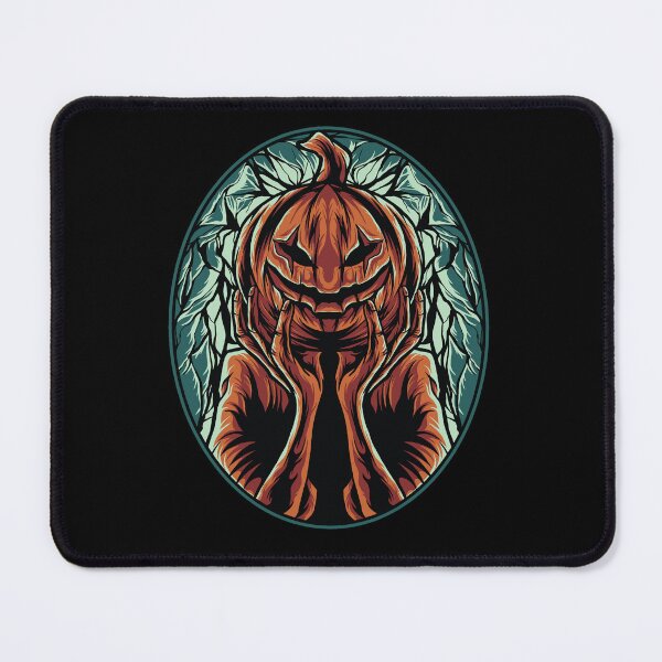 Item preview, Halloween 2023 designed and sold by SixtyOneDesign.