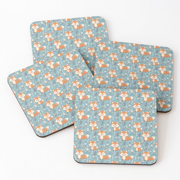Item preview, Rosie Raccoon  designed and sold by Pasinn.