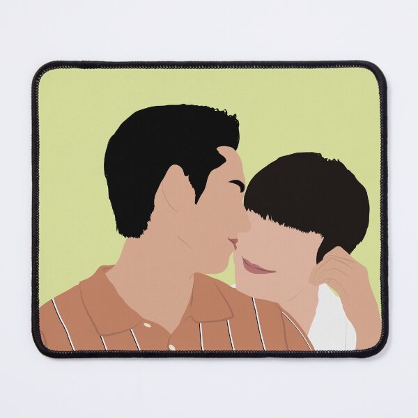 Item preview, I just wanted to sleep in my room for one night. Just one night. I missed you so much. | i feel you linger in the air designed and sold by Pinu92.