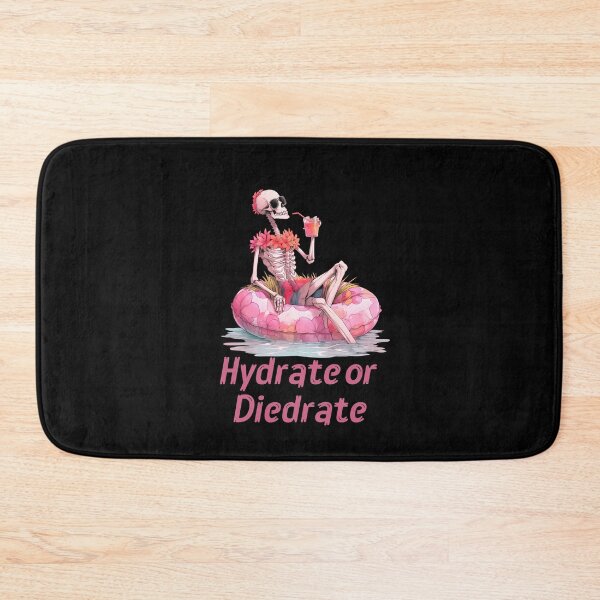 Item preview, Hydrate or diedrate designed and sold by GlunmanStore.