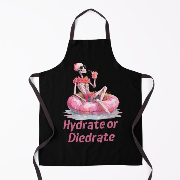 Item preview, Hydrate or diedrate designed and sold by GlunmanStore.