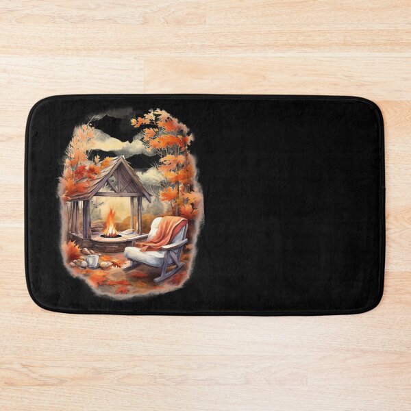 Item preview, Autumn Mood designed and sold by AnnaMDesign.