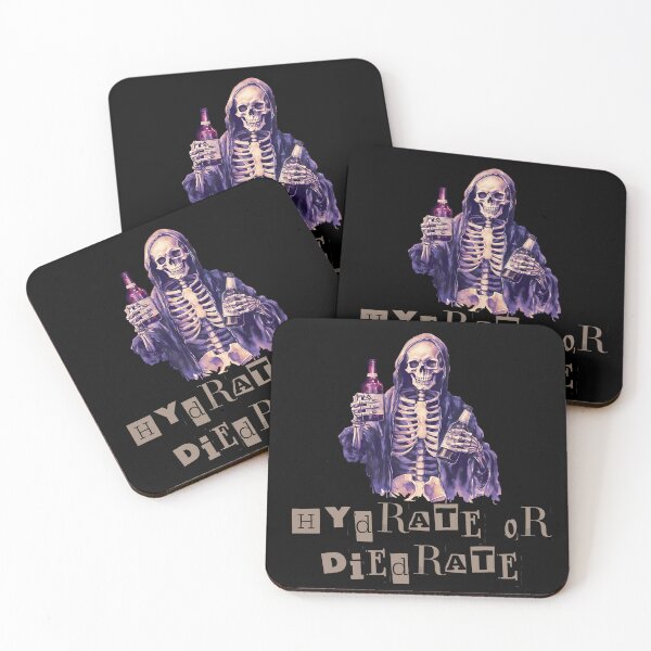 Artikelvorschau, Hydratisieren oder diedratieren entworfen und verkauft von GlunmanStore.