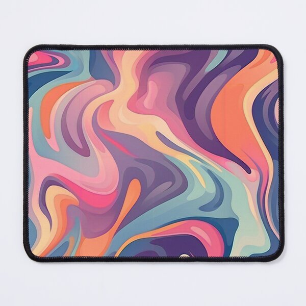 Item preview, Dirty Dancing - Find Your Flow designed and sold by Hashola Designs.
