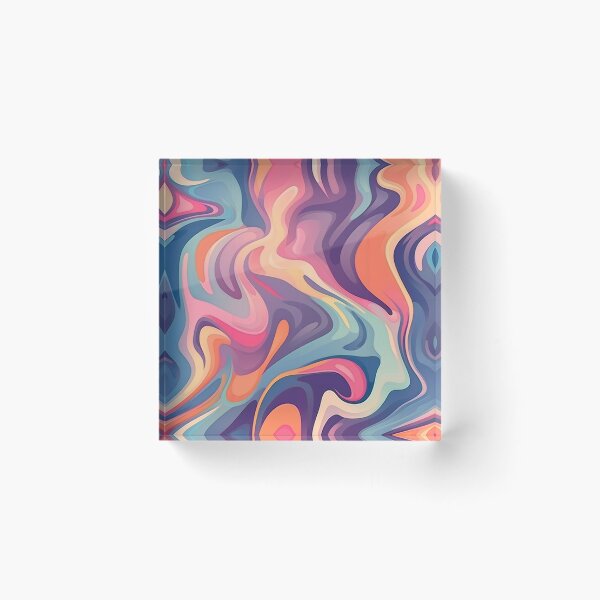 Item preview, Dirty Dancing - Find Your Flow designed and sold by Hashola Designs.
