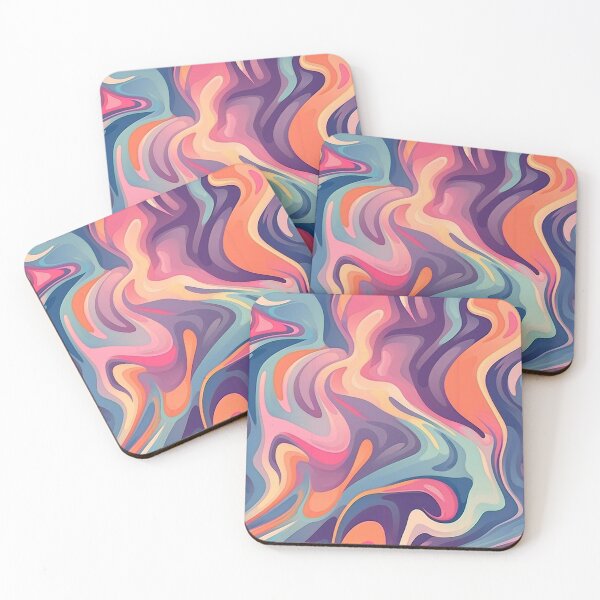 Item preview, Dirty Dancing - Find Your Flow designed and sold by Hashola Designs.