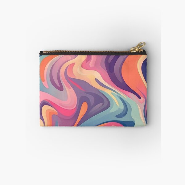 Item preview, Dirty Dancing - Find Your Flow designed and sold by Hashola Designs.