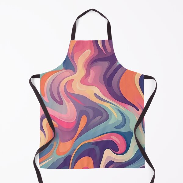 Item preview, Dirty Dancing - Find Your Flow designed and sold by Hashola Designs.