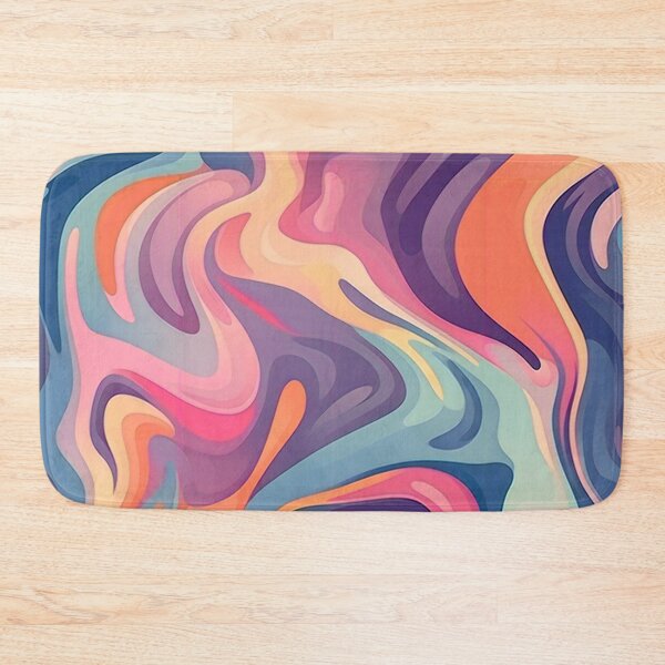 Item preview, Dirty Dancing - Find Your Flow designed and sold by Hashola Designs.