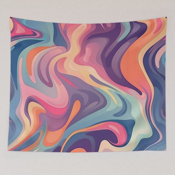 Item preview, Dirty Dancing - Find Your Flow designed and sold by Hashola Designs.