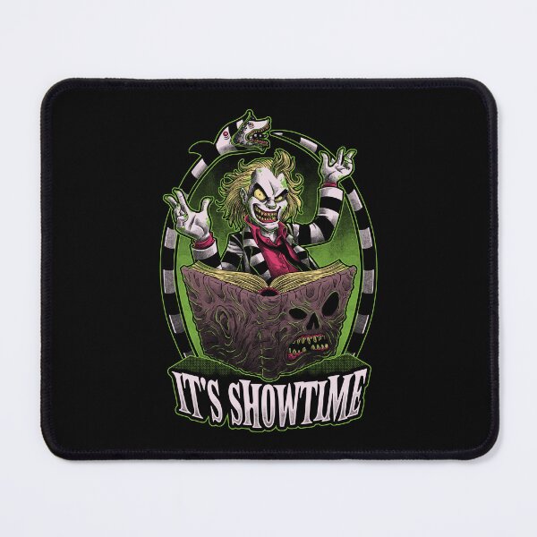 Item preview, Necronomicon Beetle Show - Funny Movie Mashup designed and sold by Studio Mootant.