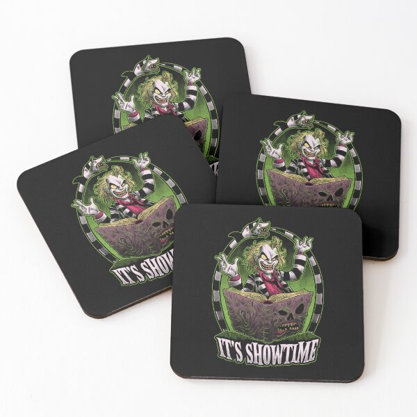 Item preview, Necronomicon Beetle Show - Funny Movie Mashup designed and sold by Studio Mootant.