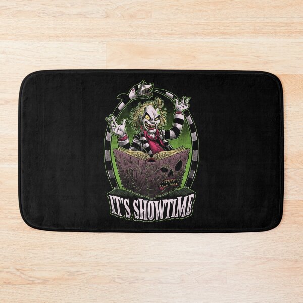Item preview, Necronomicon Beetle Show - Funny Movie Mashup designed and sold by Studio Mootant.