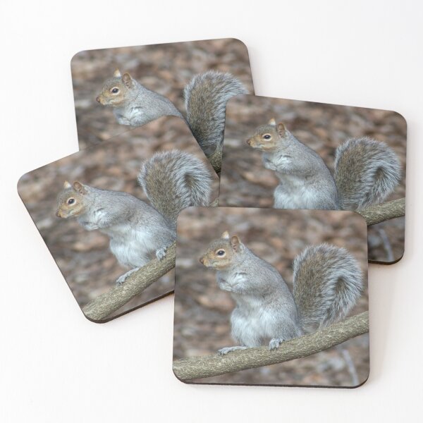 Item preview, Look at Me designed and sold by Tim Dusenberry.