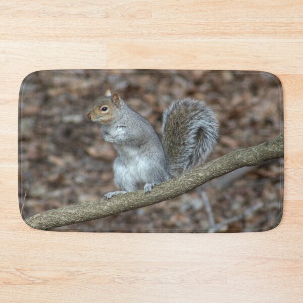 Item preview, Look at Me designed and sold by Tim Dusenberry.